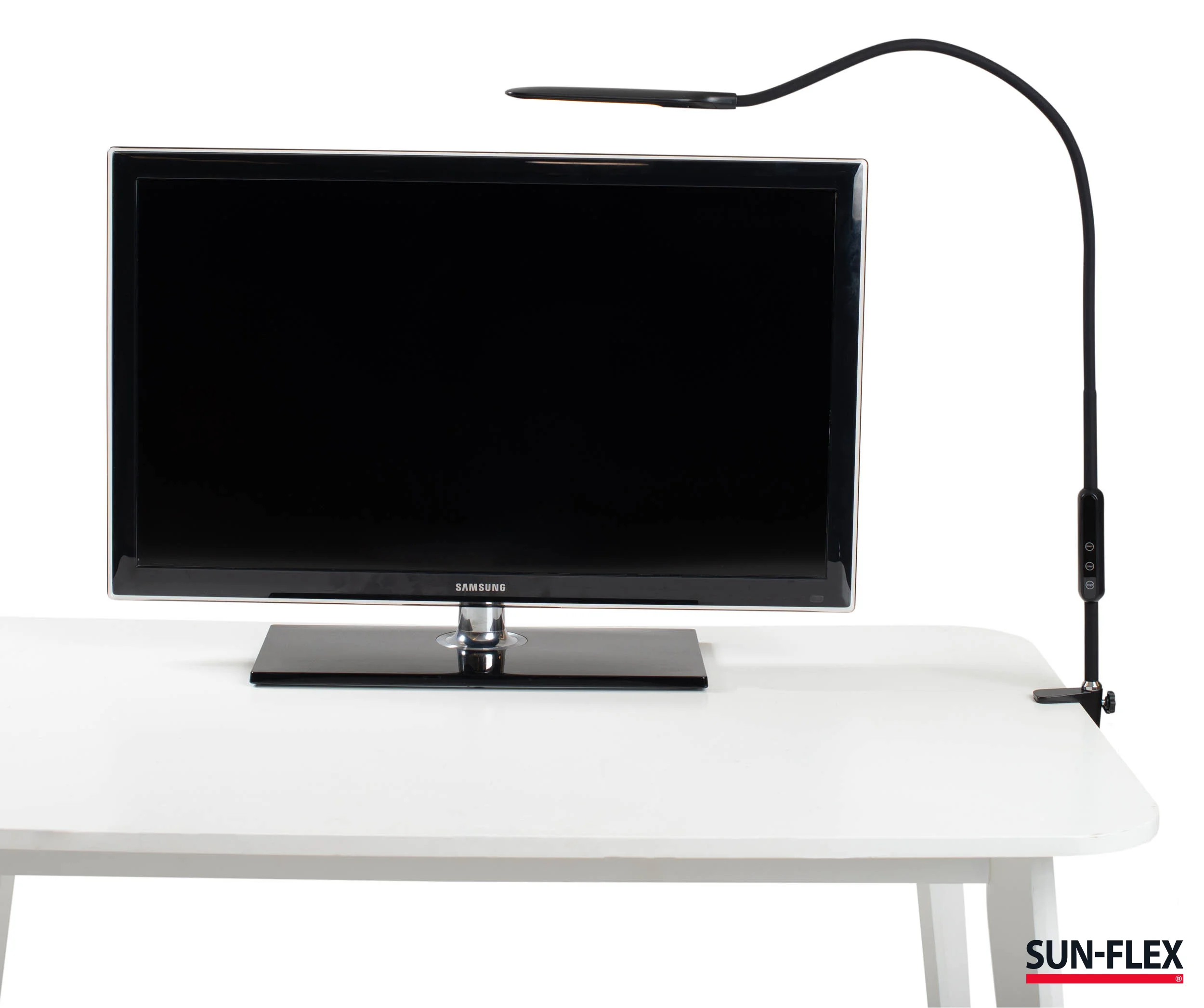 SUN-FLEX DeskLite