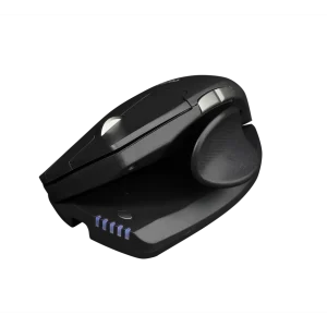 Unimouse uppifrån packshot