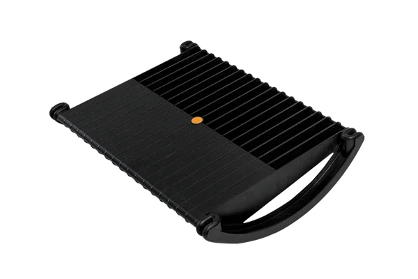 ErgoExpert Dopio - Bild 2