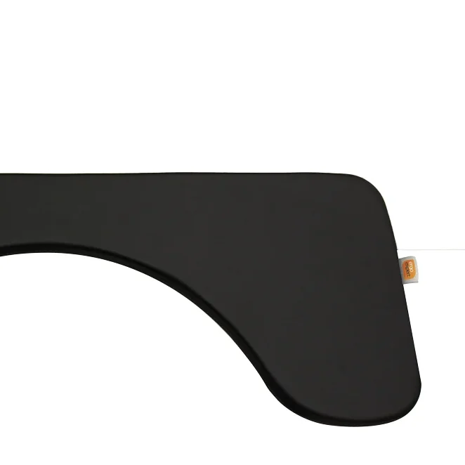 underarmsstöd x-rest uppifrån närbild packshot