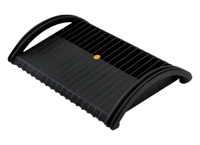 ErgoExpert Dopio