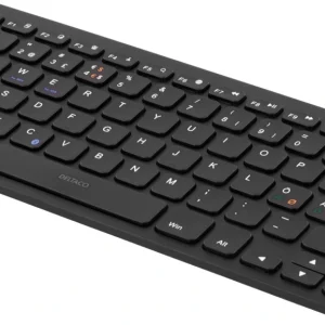tb-631