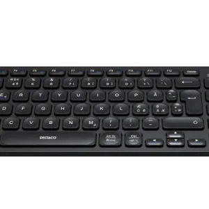 tb-902
