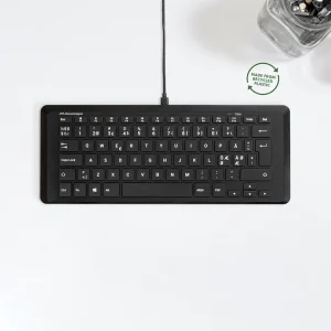 moustrrapper type mini top
