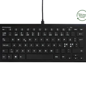 moustrrapper type mini top