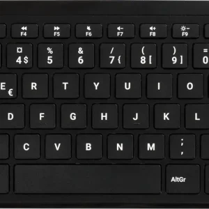moustrrapper type mini top
