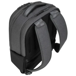 Cypress 15.6” Hero Backpack with EcoSmart® - Grey