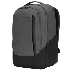 Cypress 15.6” Hero Backpack with EcoSmart® - Grey