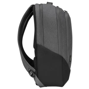 Cypress 15.6” Hero Backpack with EcoSmart® - Grey