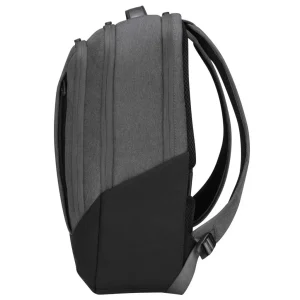 Cypress 15.6” Hero Backpack with EcoSmart® - Grey