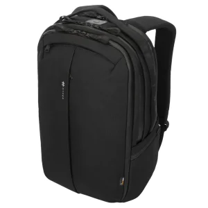 Hyperpack pro backpack