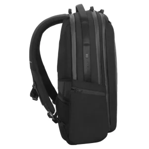 Hyperpack pro backpack