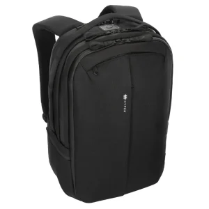 Hyperpack pro backpack