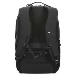 Hyperpack pro backpack