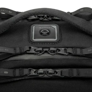 Hyperpack pro backpack
