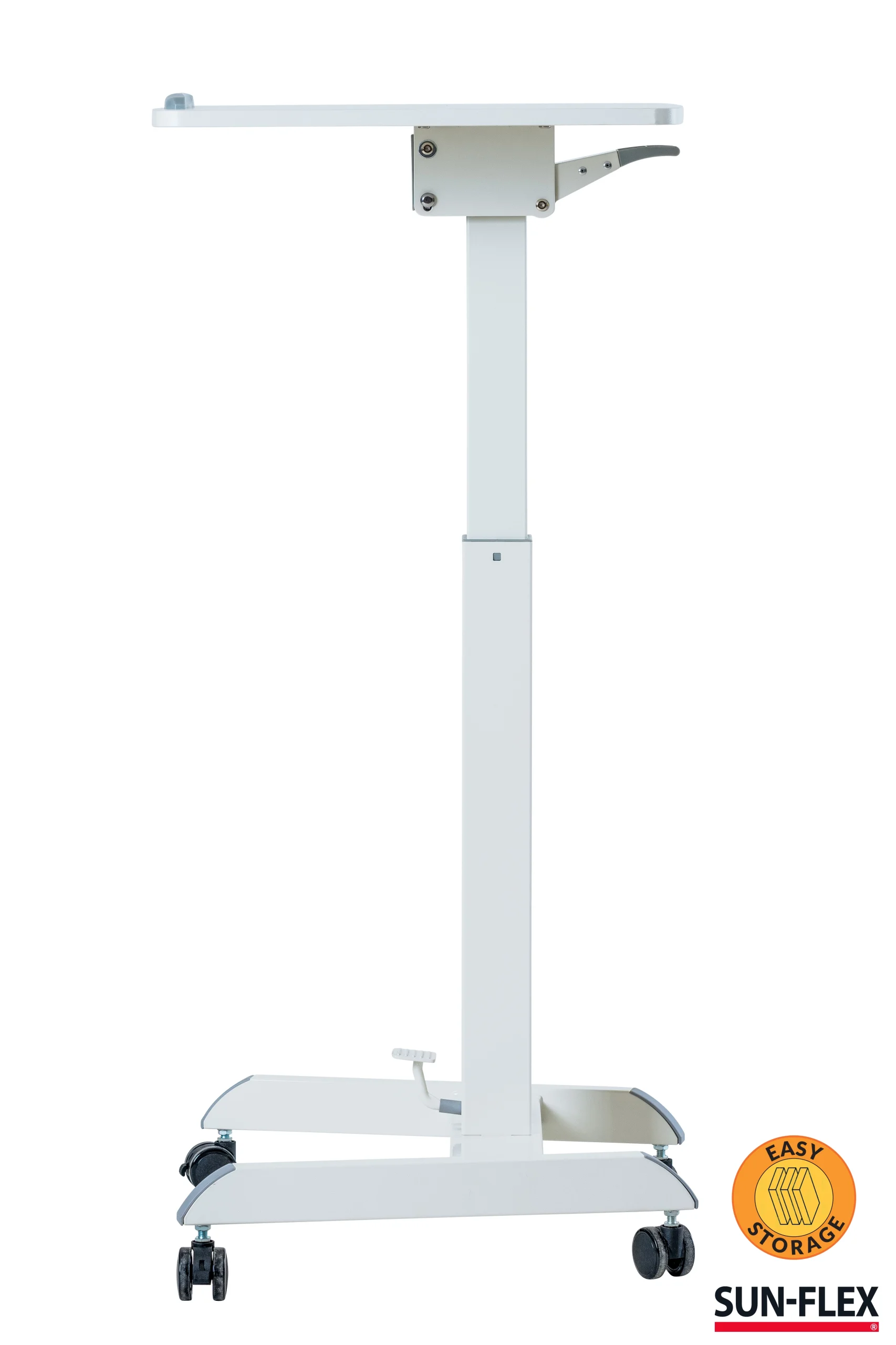 Easydesk PRO - Bild 7