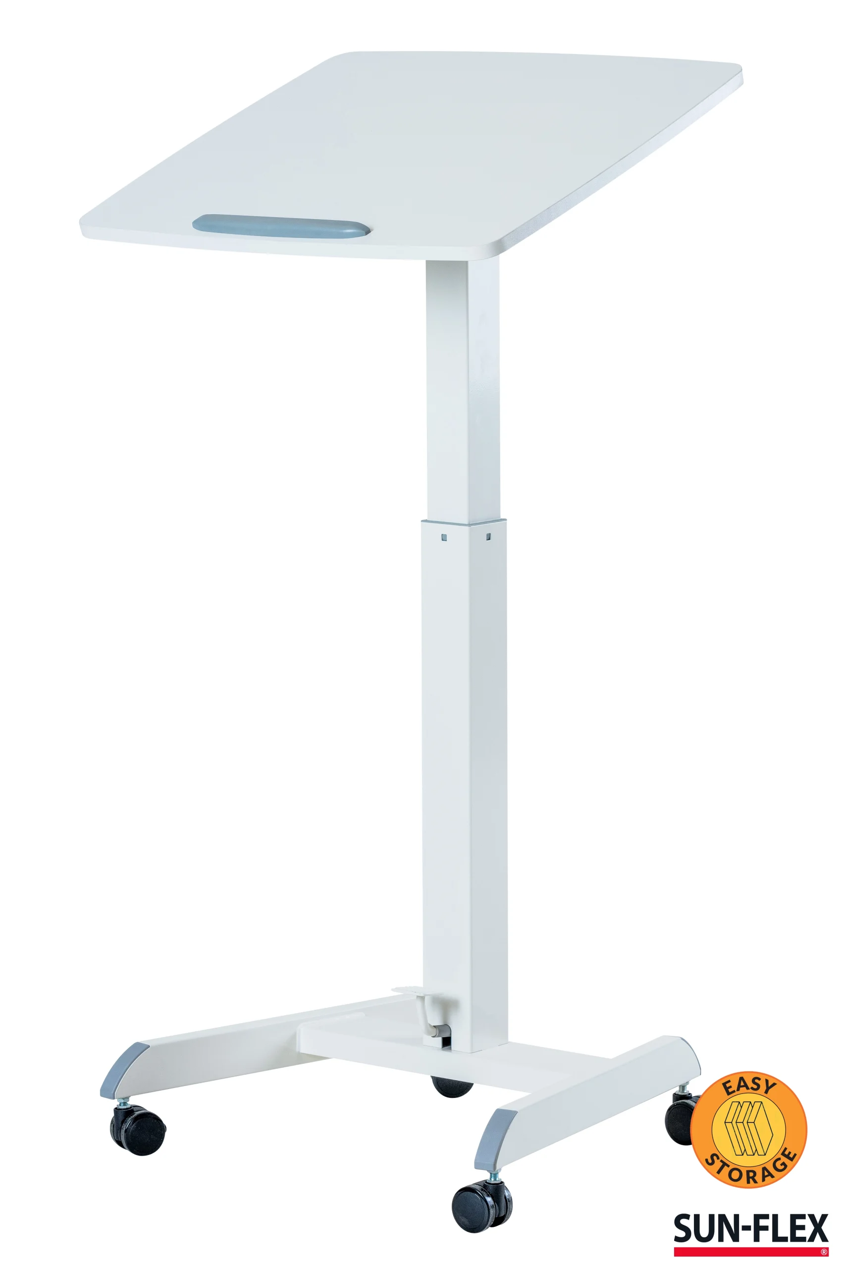 Easydesk PRO - Bild 6