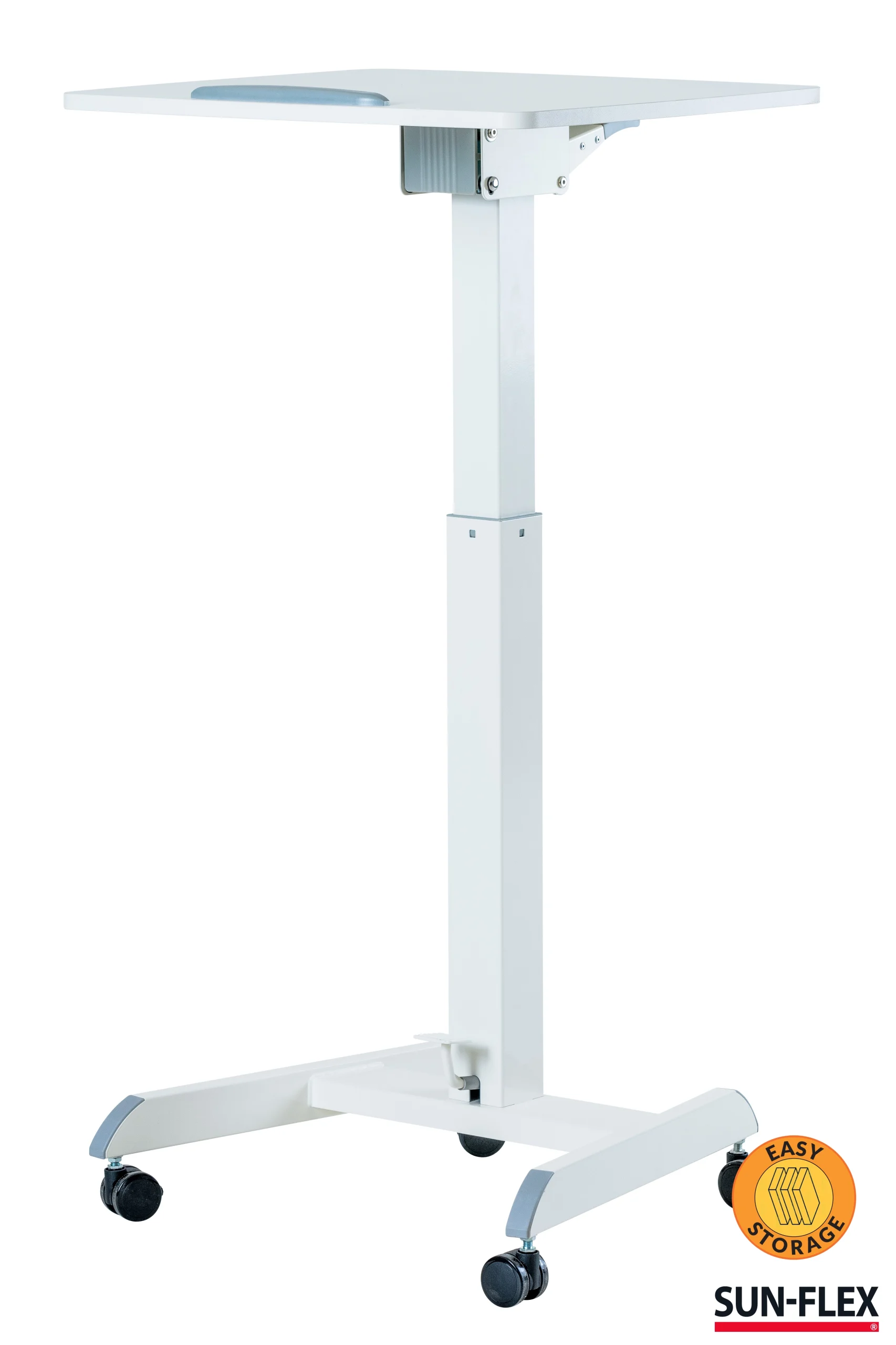 Easydesk PRO - Bild 5