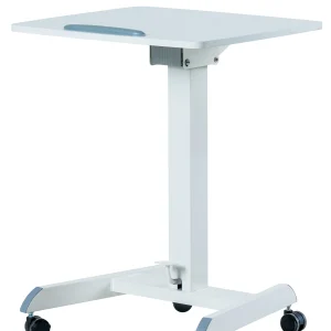 Easydesk PRO