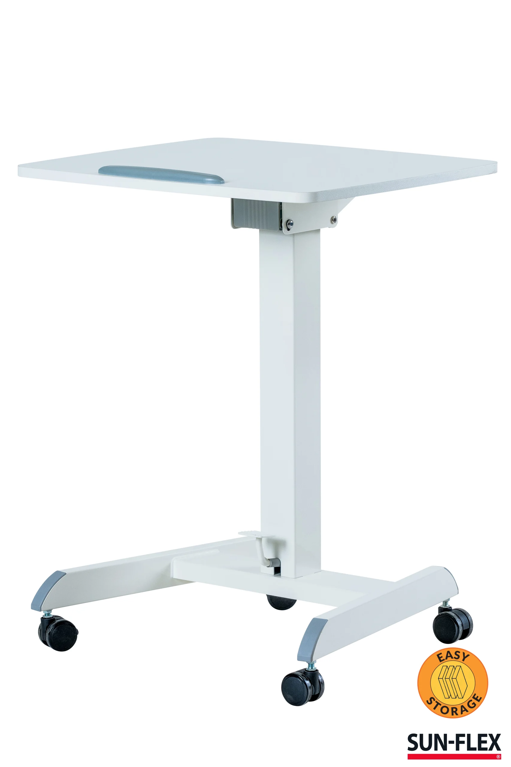 Easydesk PRO
