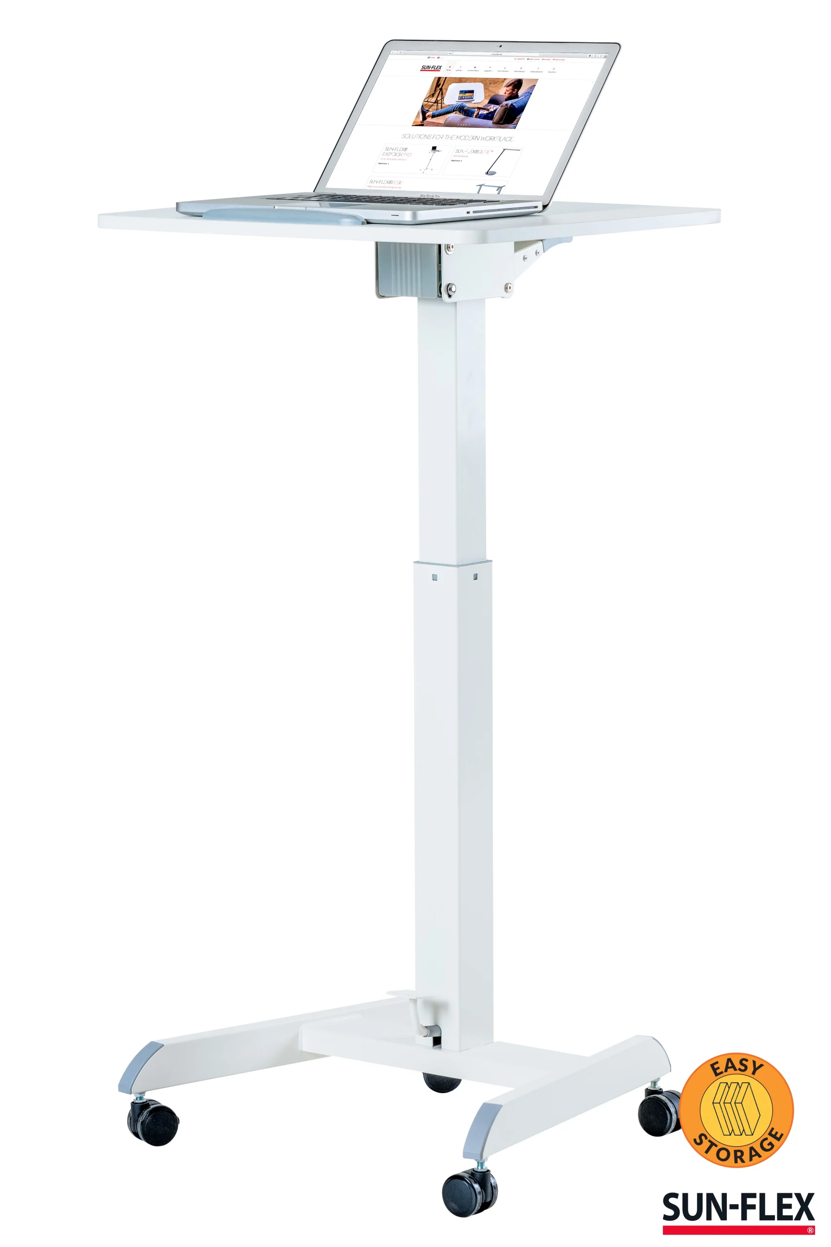 Easydesk PRO - Bild 4