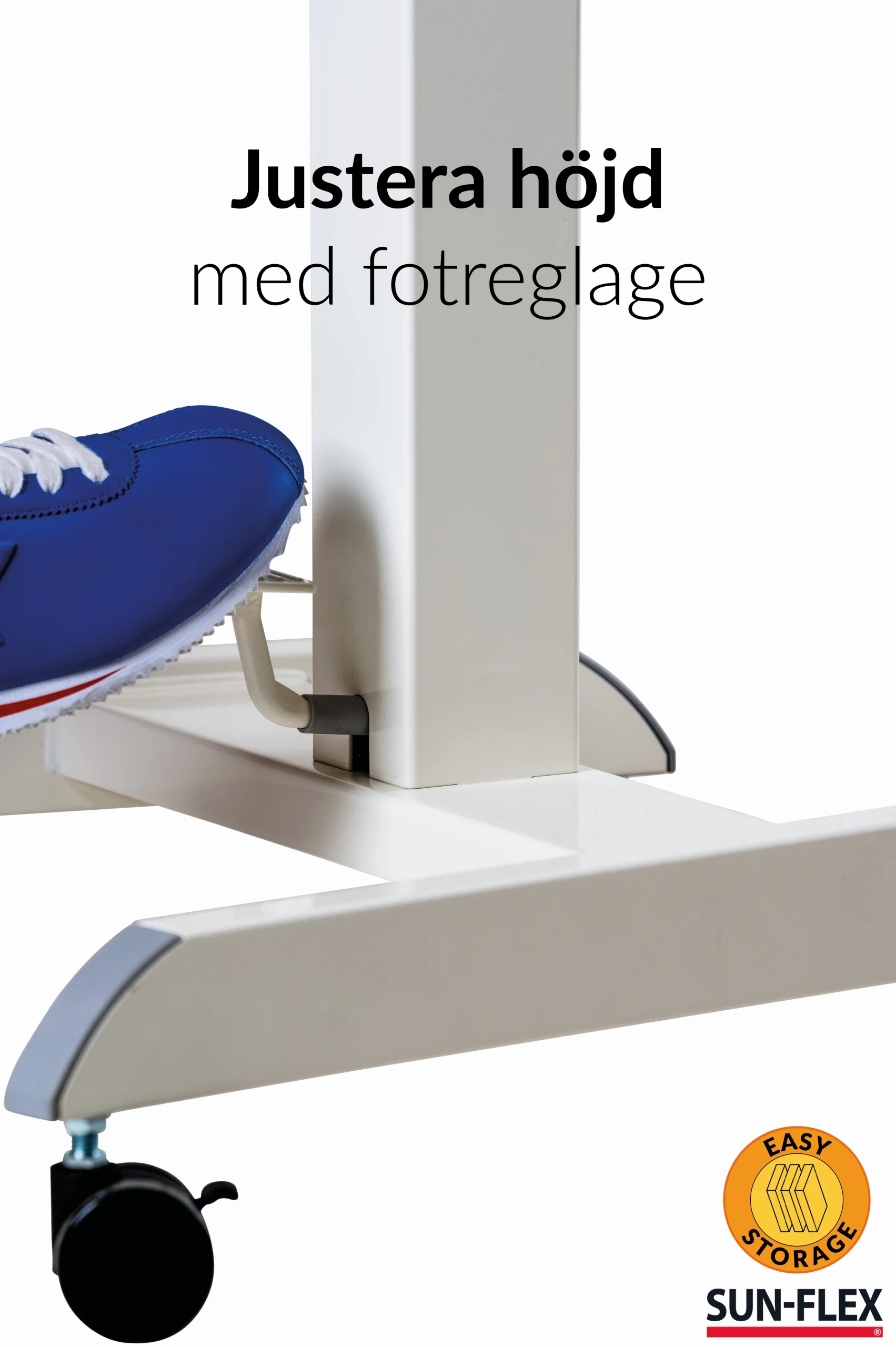 Easydesk PRO - Bild 11
