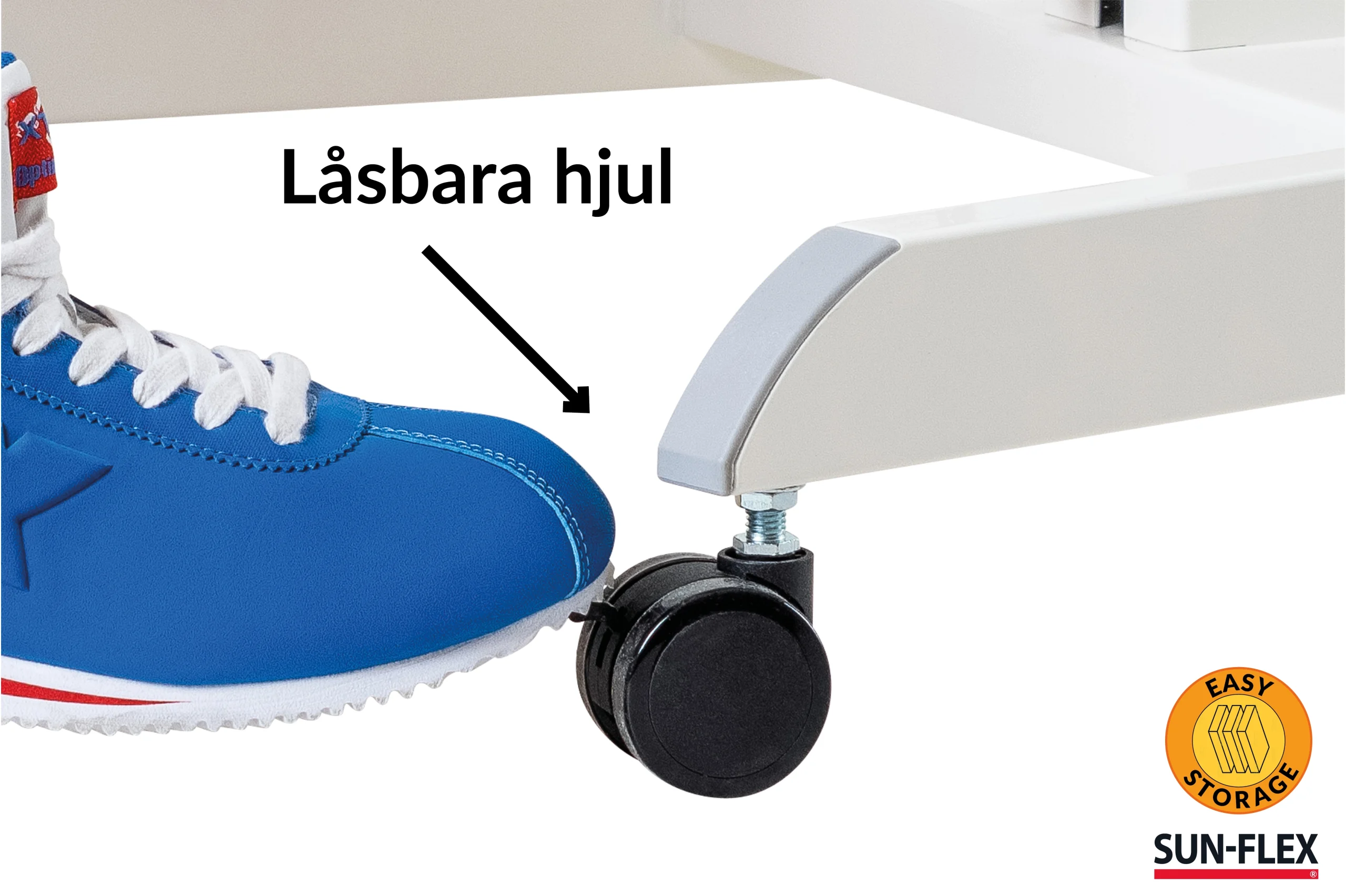 Easydesk PRO - Bild 10