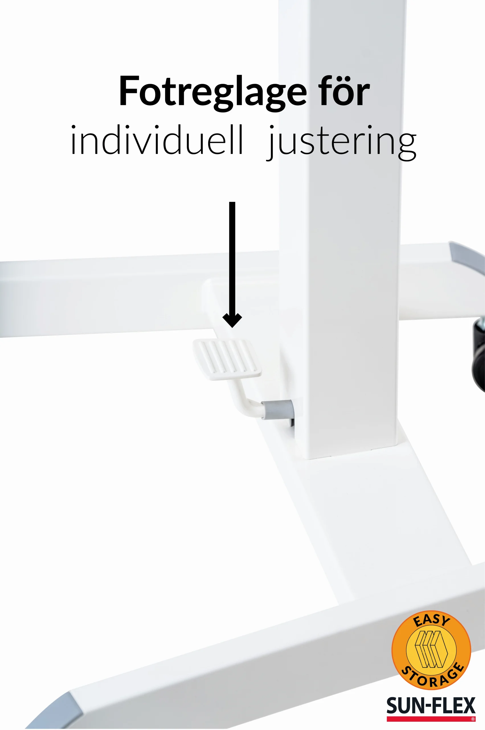 Easydesk PRO - Bild 9
