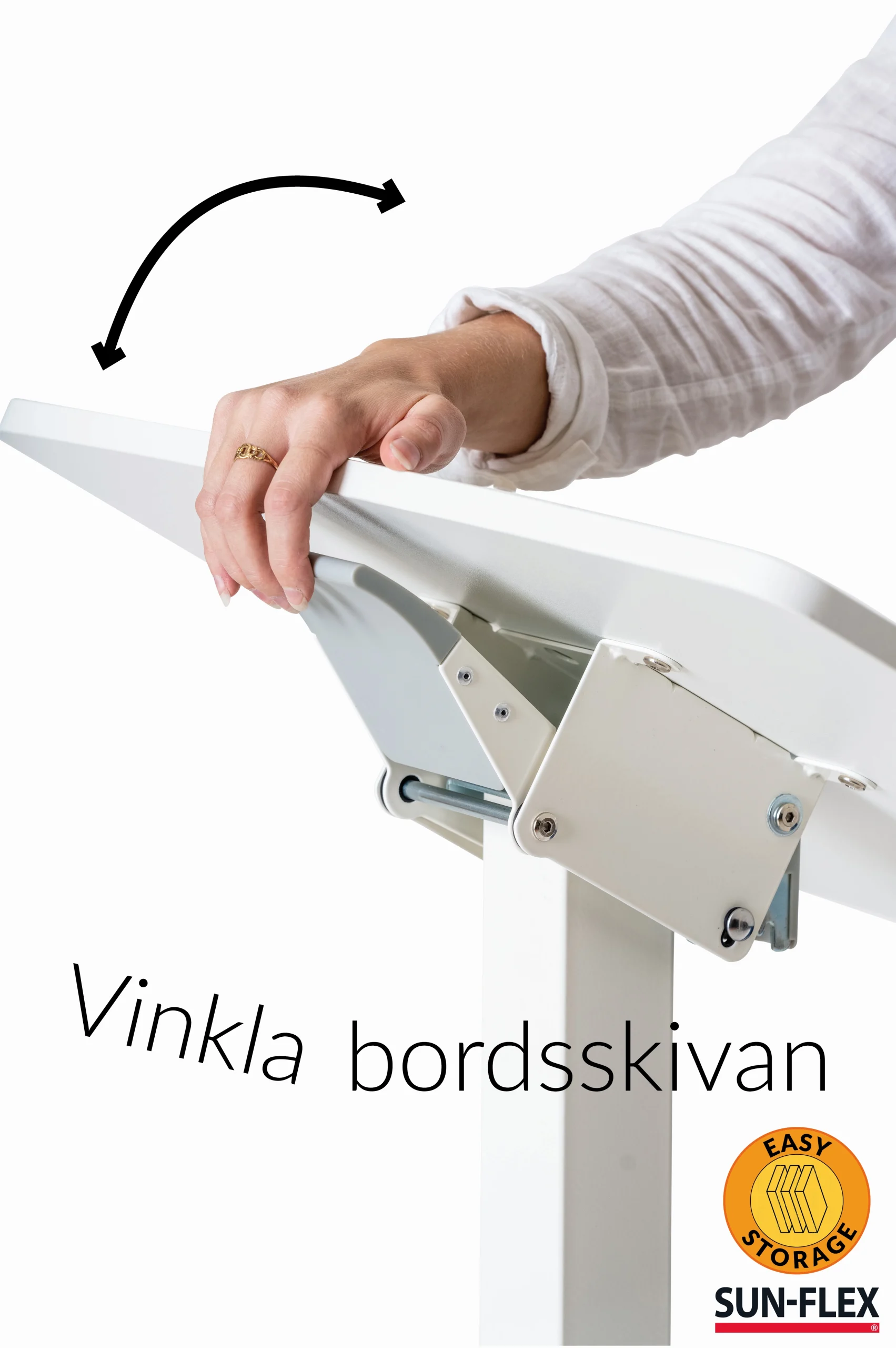 Easydesk PRO - Bild 8