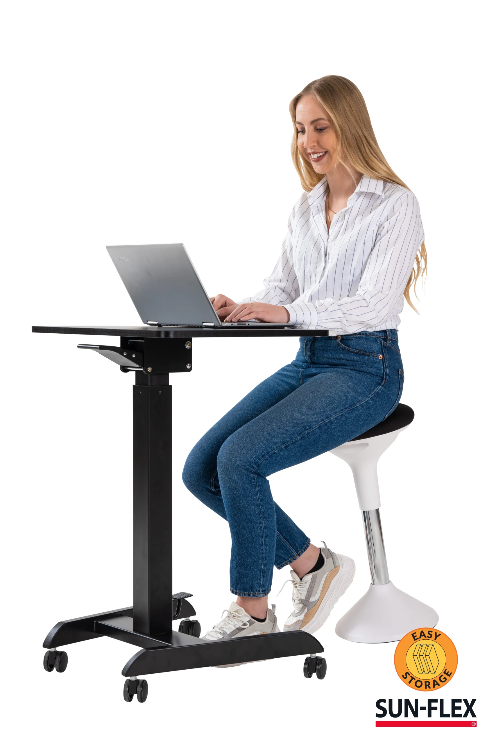Easydesk PRO - Bild 15
