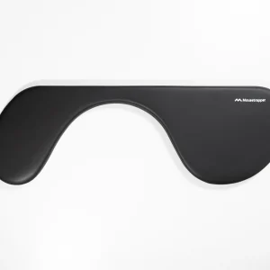 Mousetrapper Underarmstöd Asymmetrisk